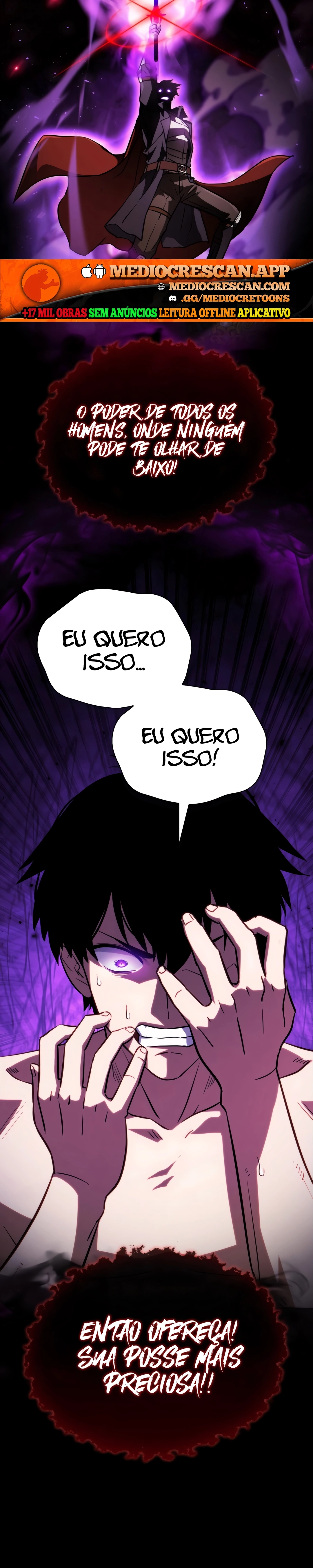 Página 43 do Capítulo 1