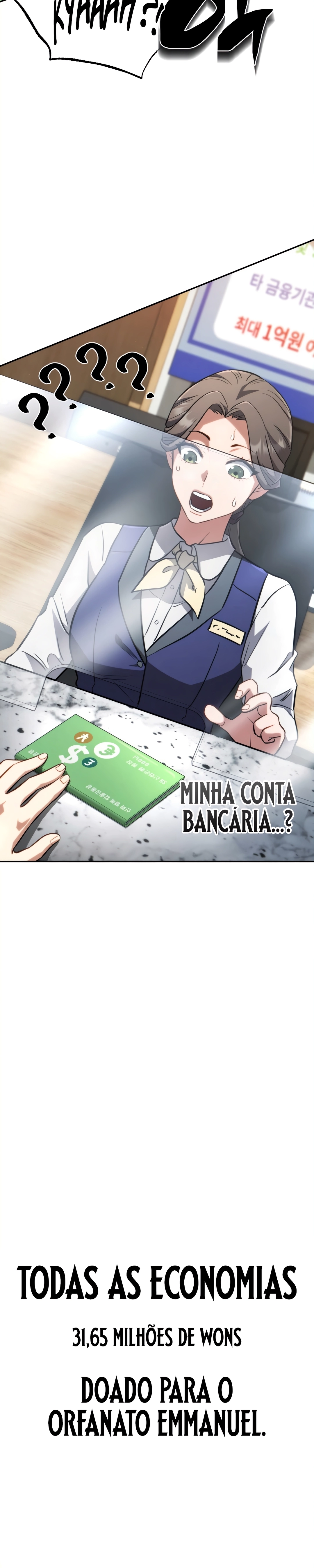 Página 48 do Capítulo 1