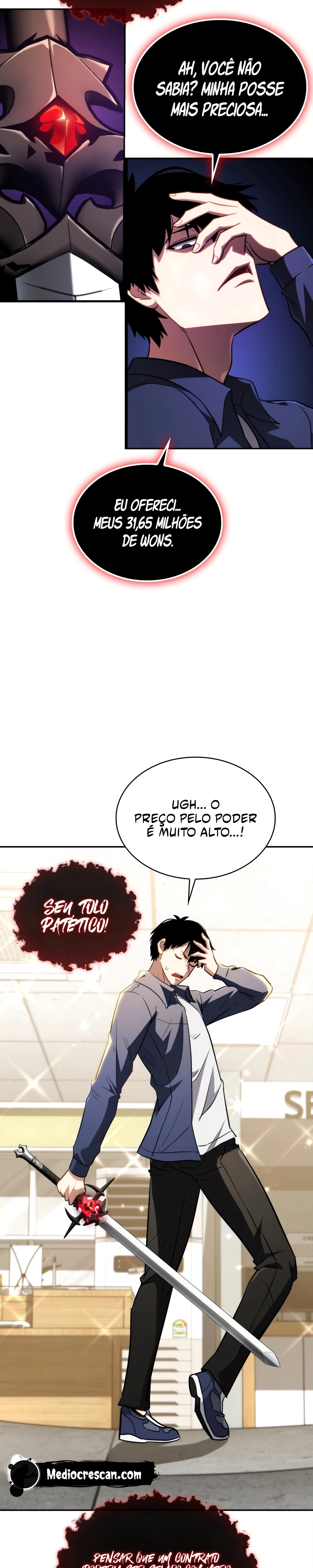 Página 50 do Capítulo 1