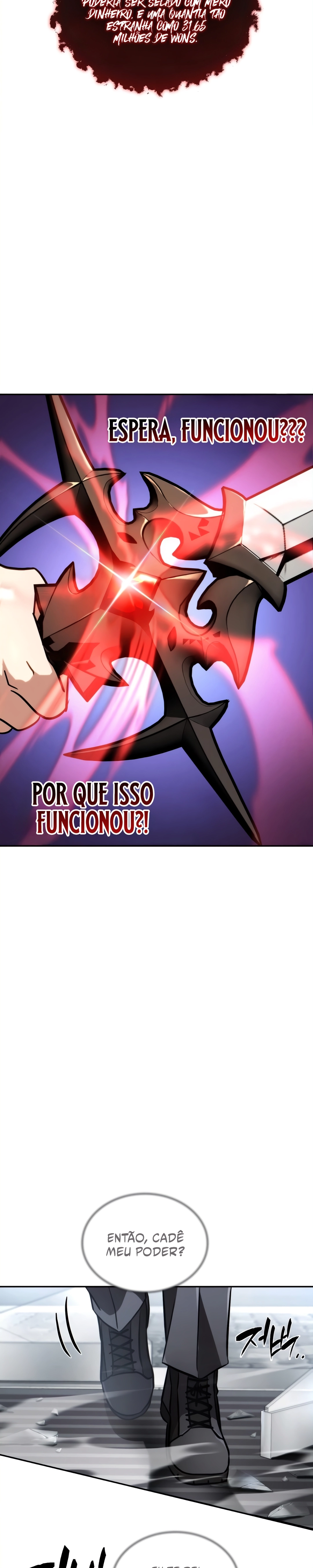 Página 51 do Capítulo 1