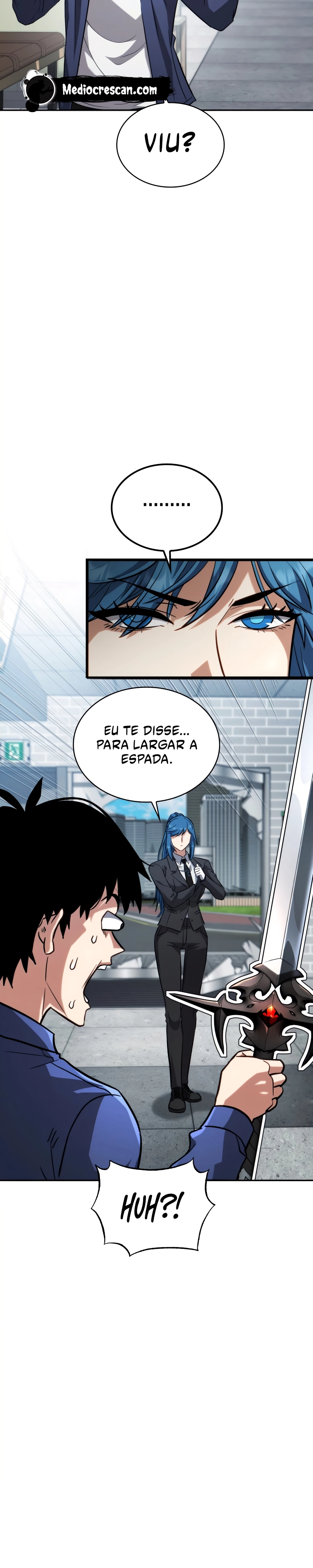Página 55 do Capítulo 1