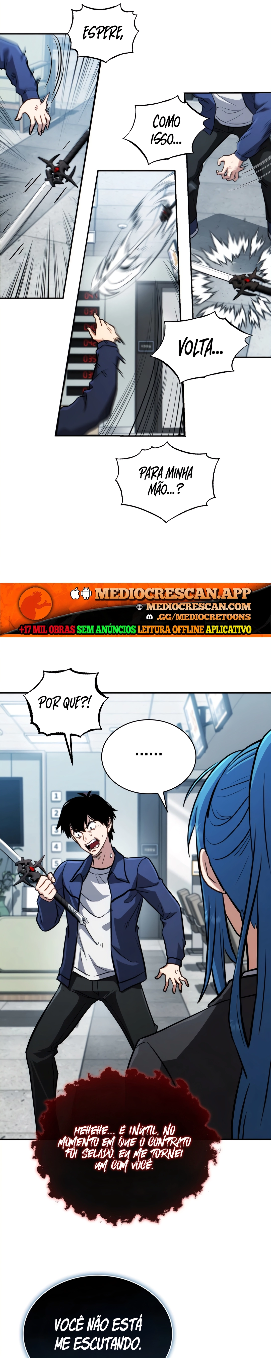 Página 56 do Capítulo 1