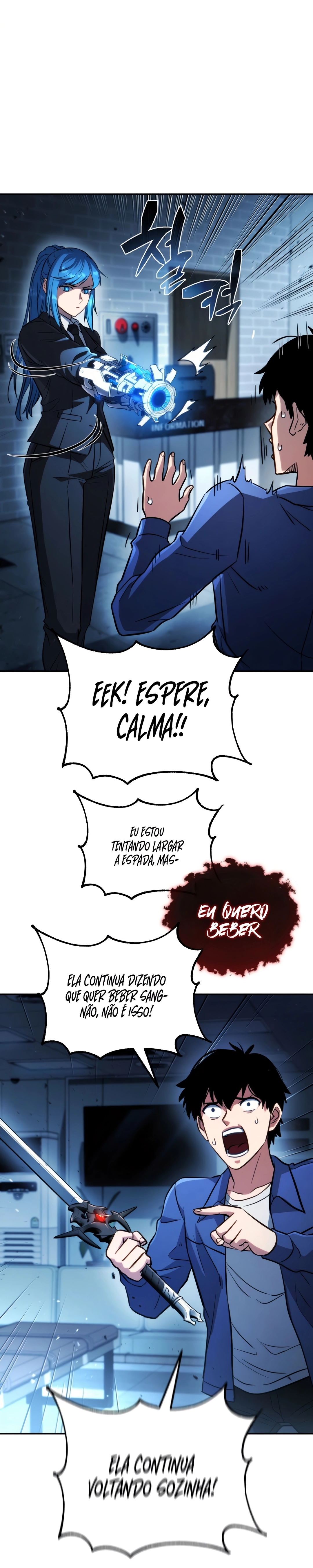 Página 58 do Capítulo 1