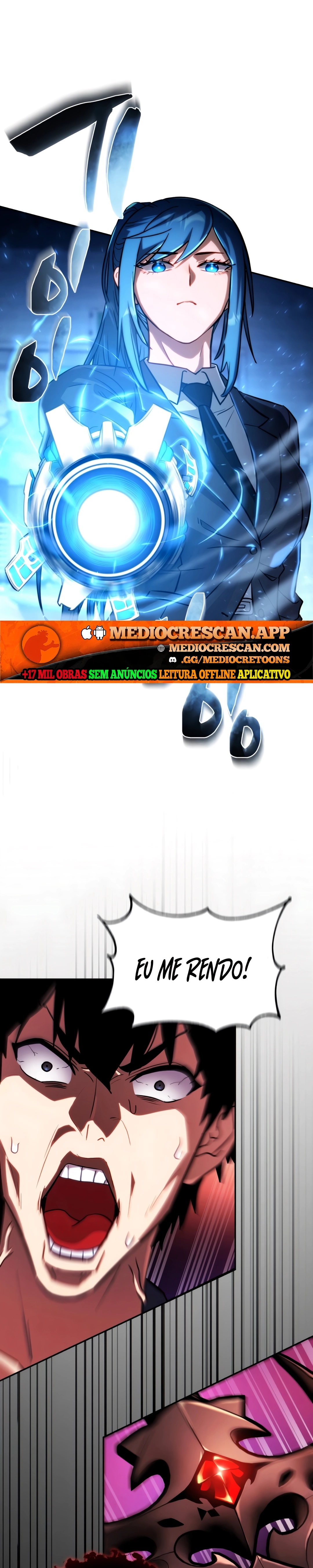 Página 59 do Capítulo 1