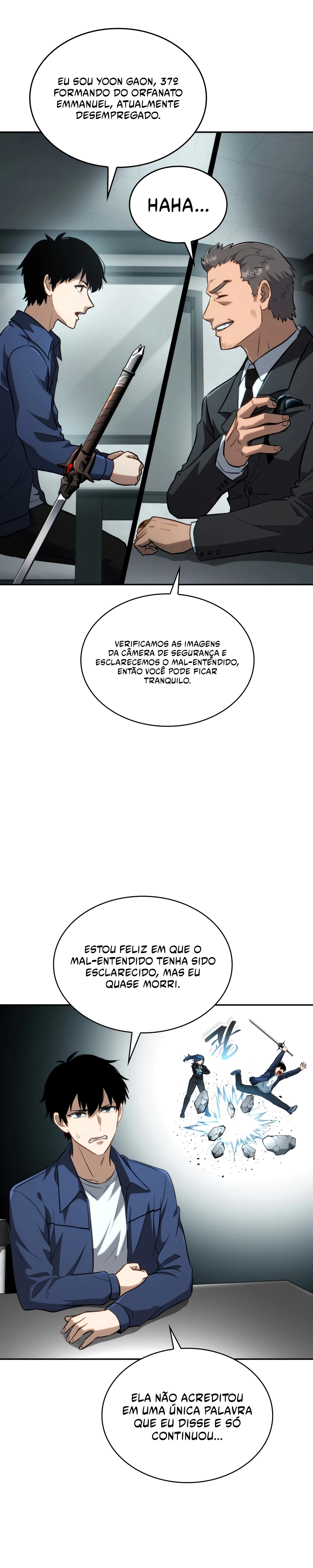 Página 62 do Capítulo 1