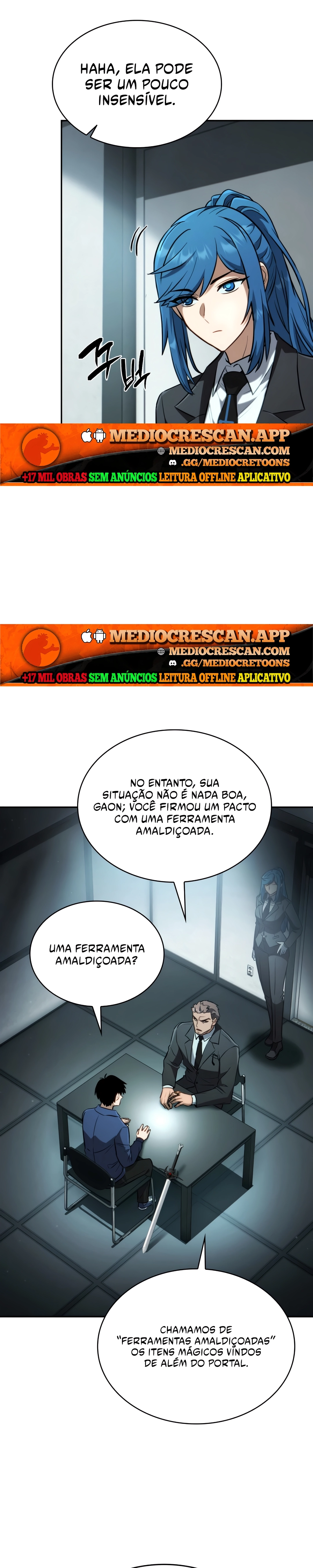 Página 63 do Capítulo 1