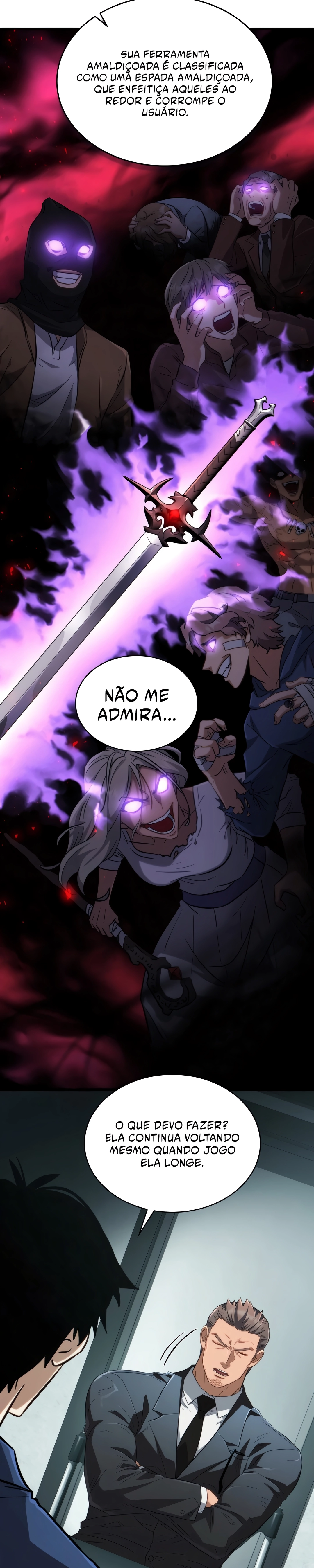 Página 64 do Capítulo 1