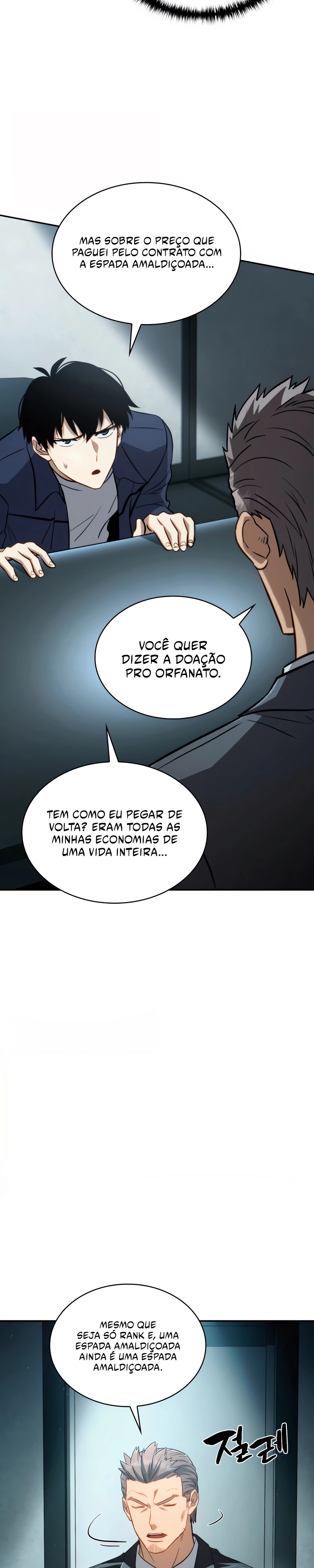 Página 67 do Capítulo 1