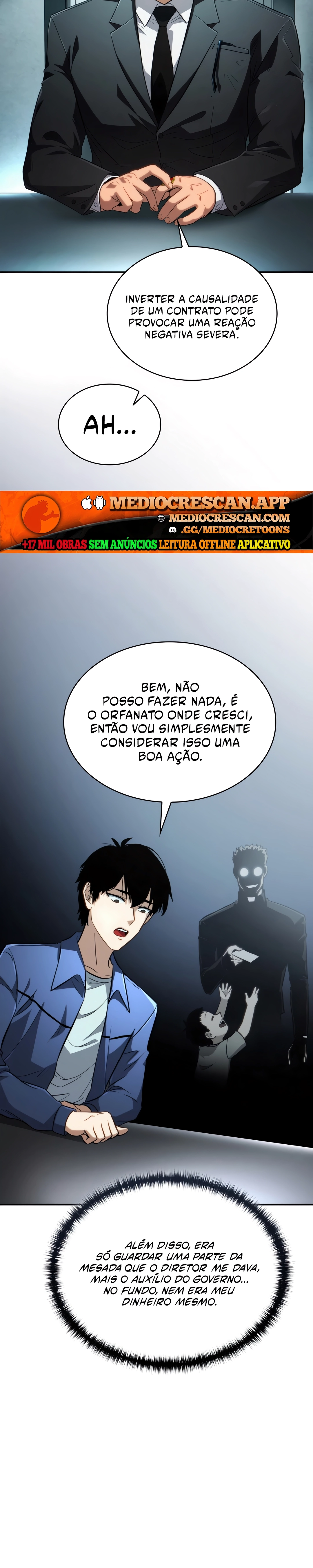 Página 68 do Capítulo 1