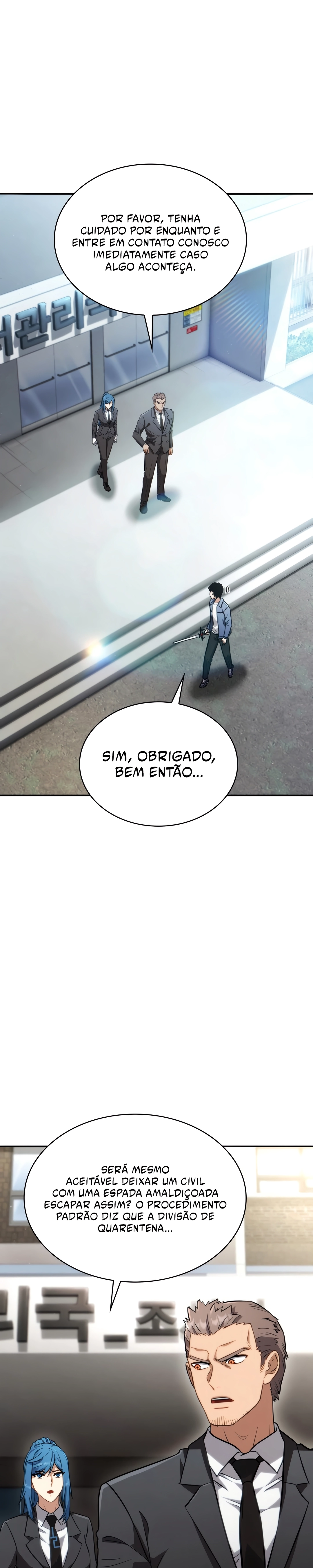 Página 69 do Capítulo 1