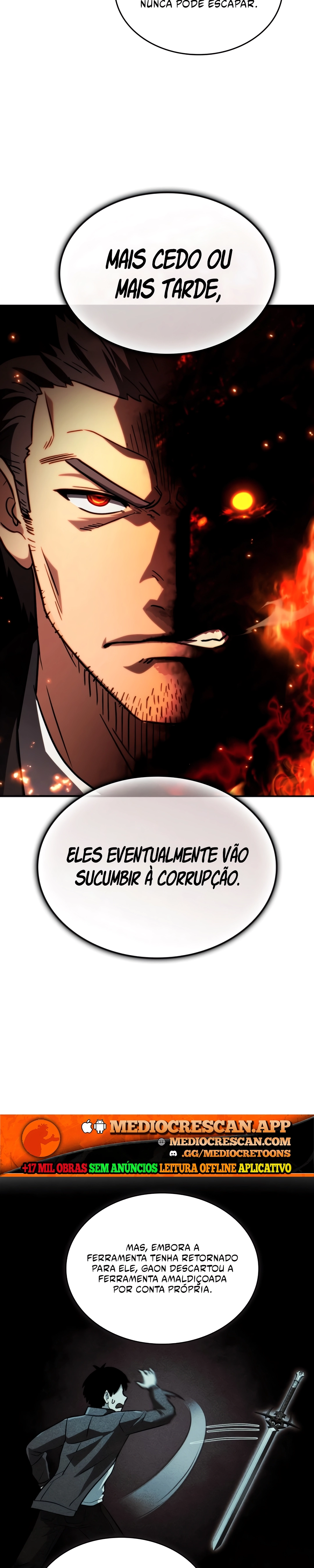 Página 74 do Capítulo 1