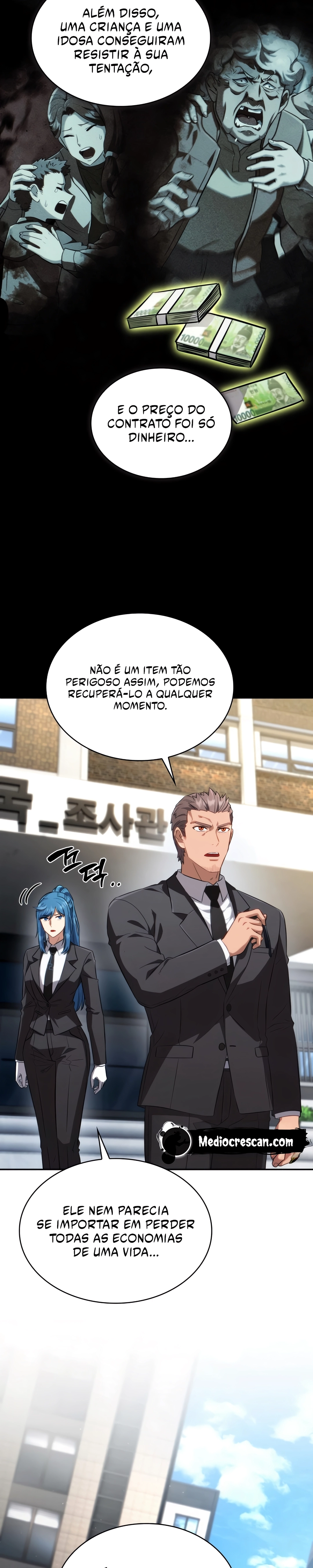 Página 75 do Capítulo 1