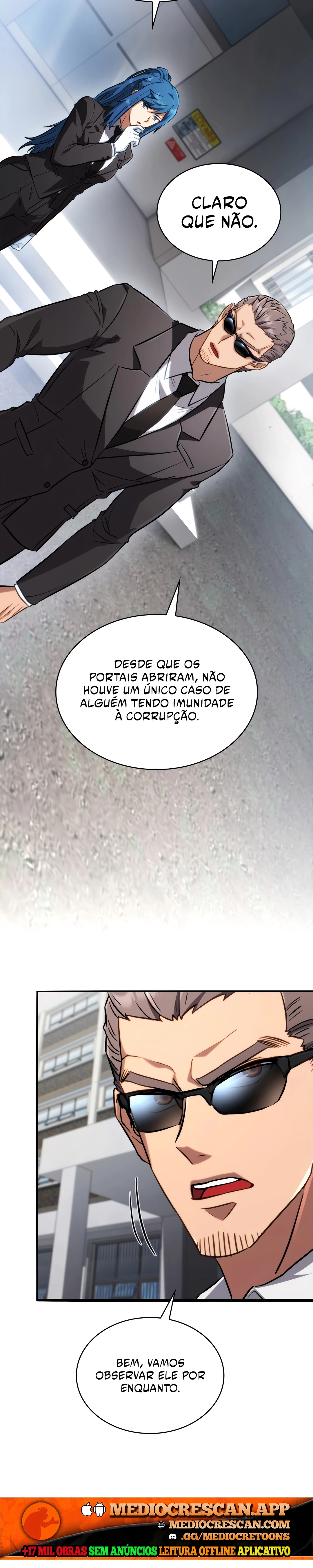 Página 77 do Capítulo 1