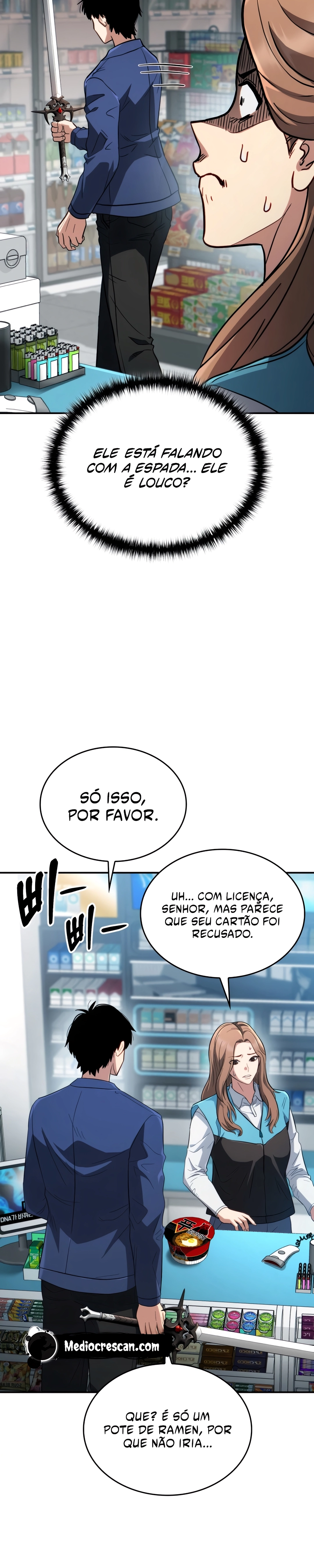 Página 80 do Capítulo 1
