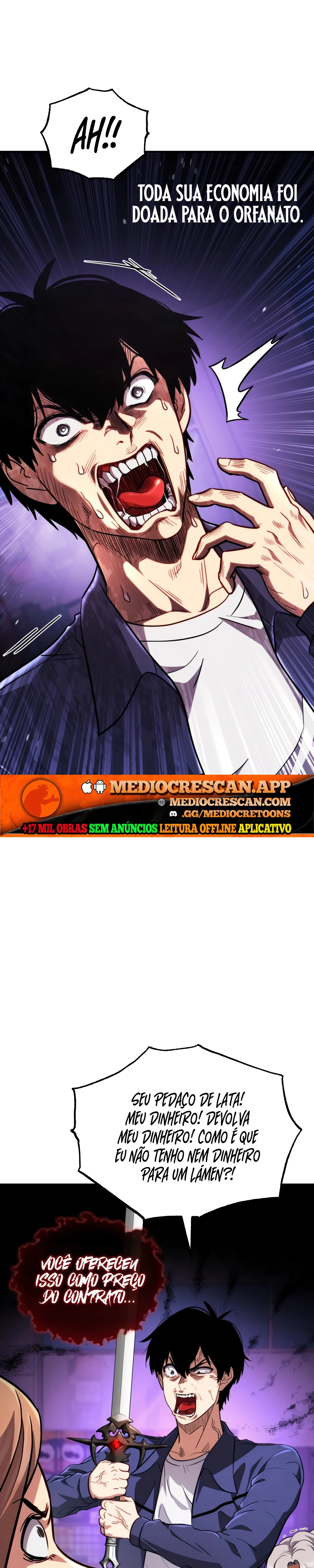 Página 81 do Capítulo 1