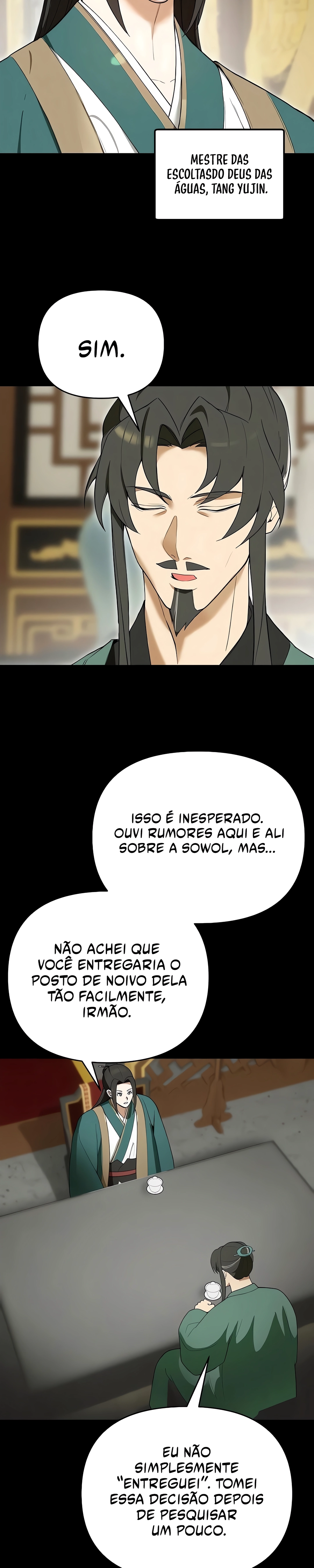 Página 2 do Capítulo 8