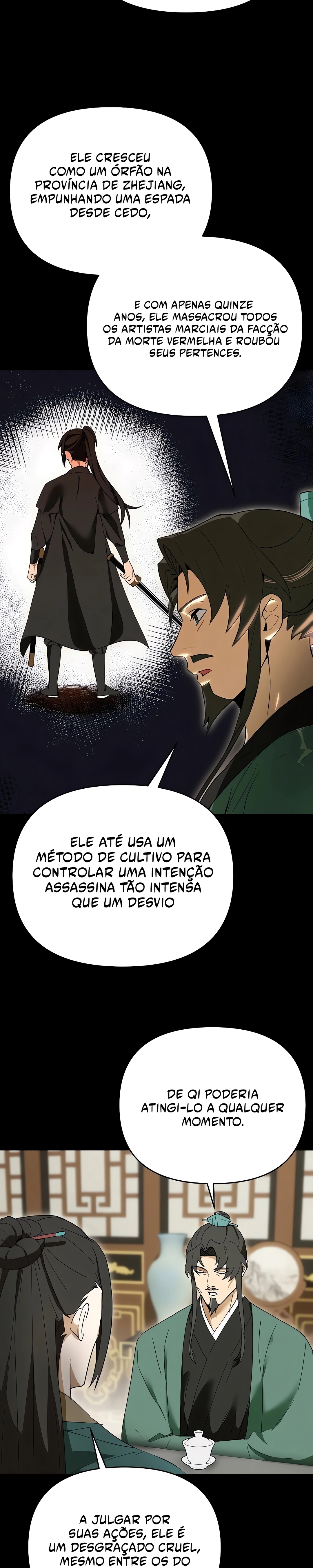 Página 3 do Capítulo 8