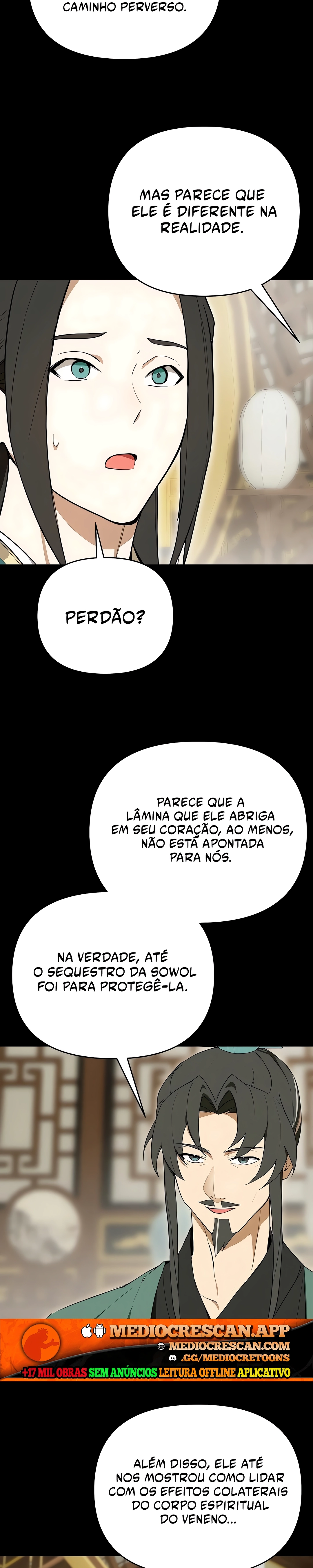 Página 4 do Capítulo 8