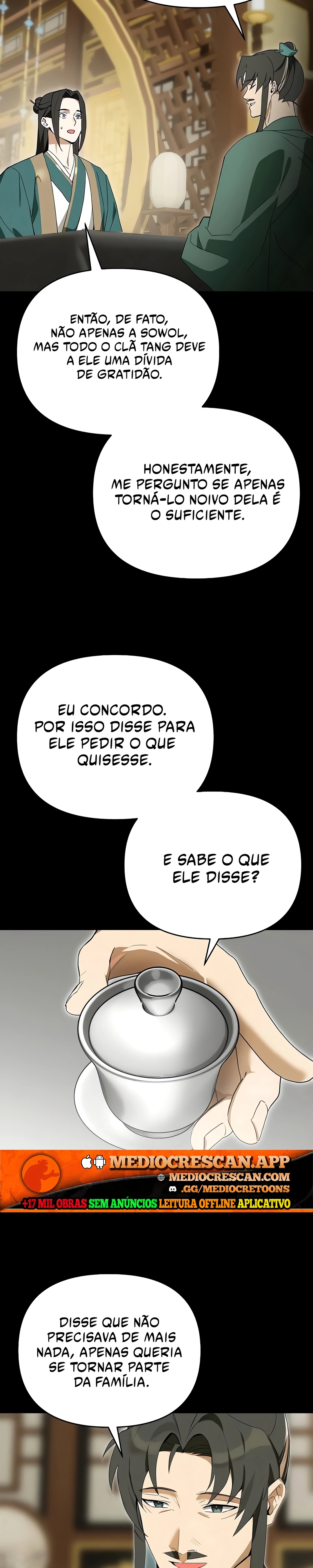 Página 5 do Capítulo 8