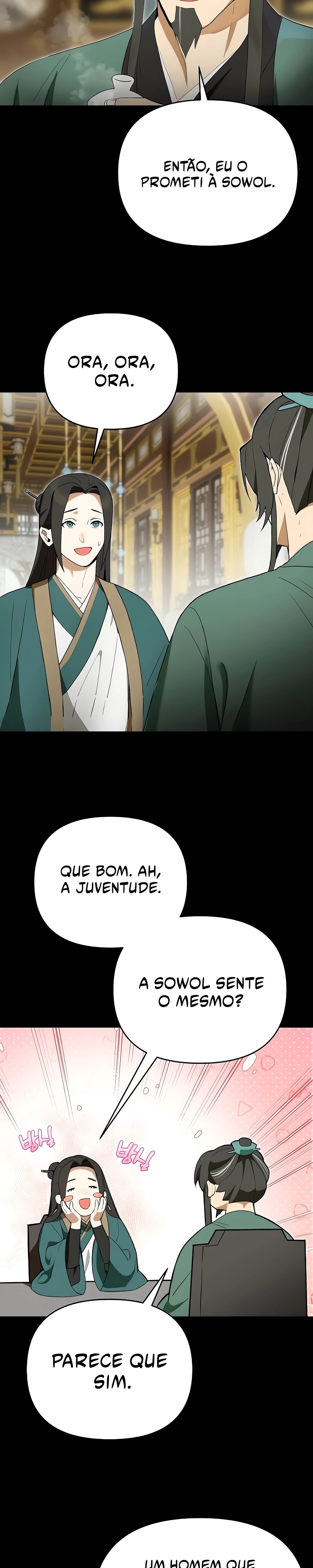 Página 6 do Capítulo 8