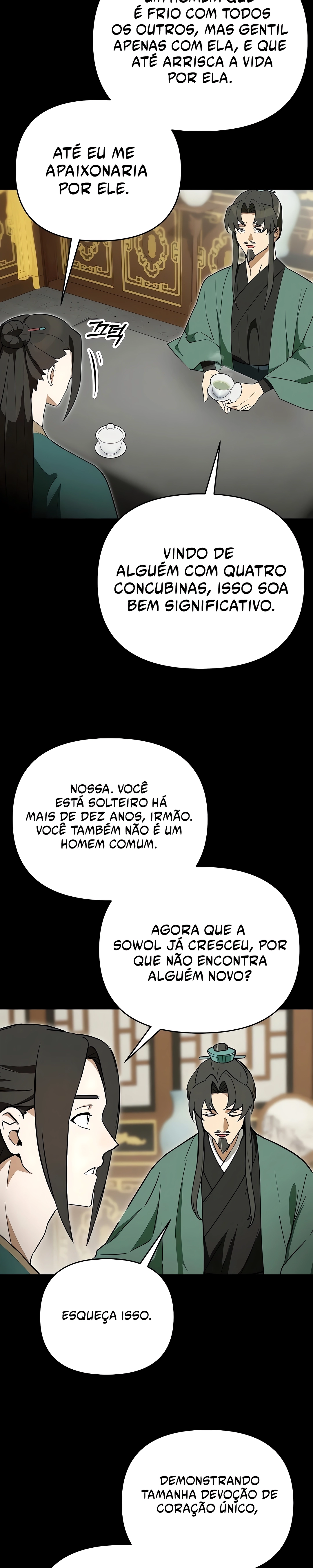 Página 7 do Capítulo 8