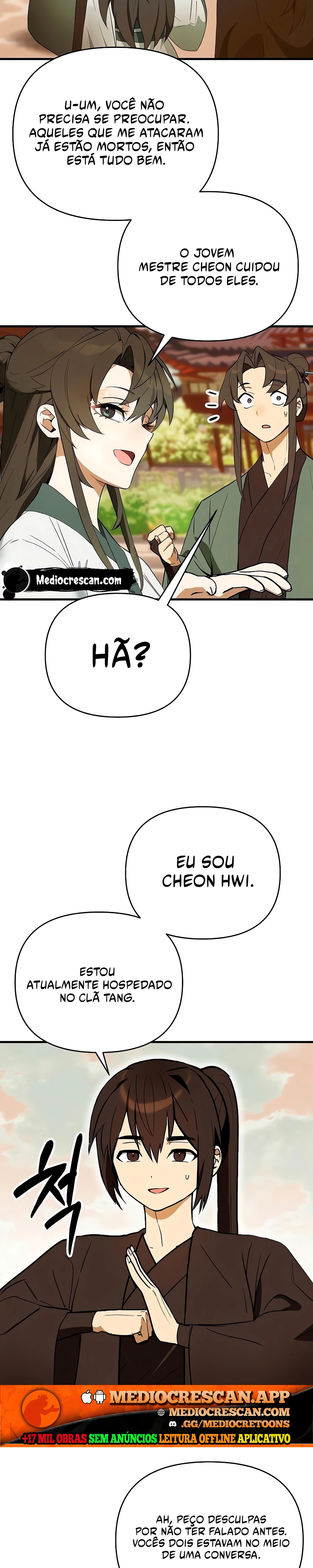 Página 12 do Capítulo 8