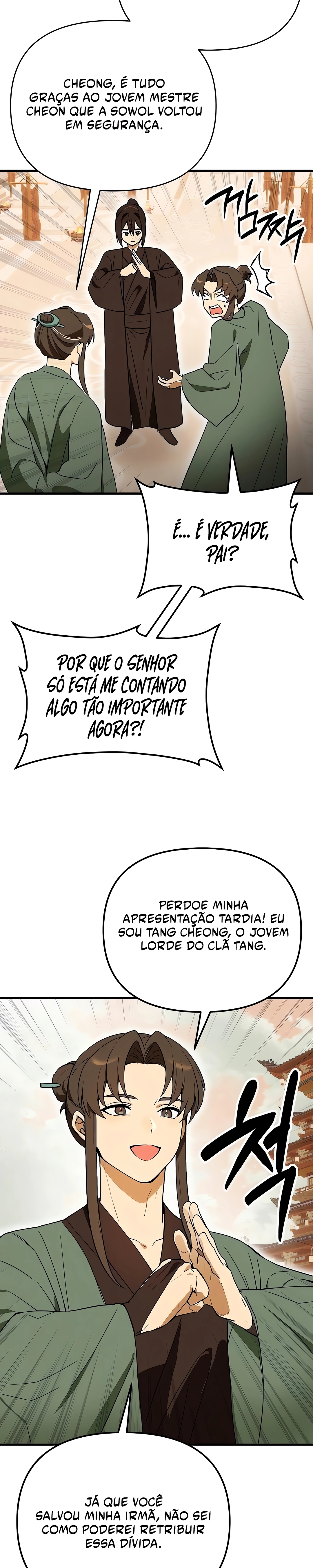 Página 13 do Capítulo 8