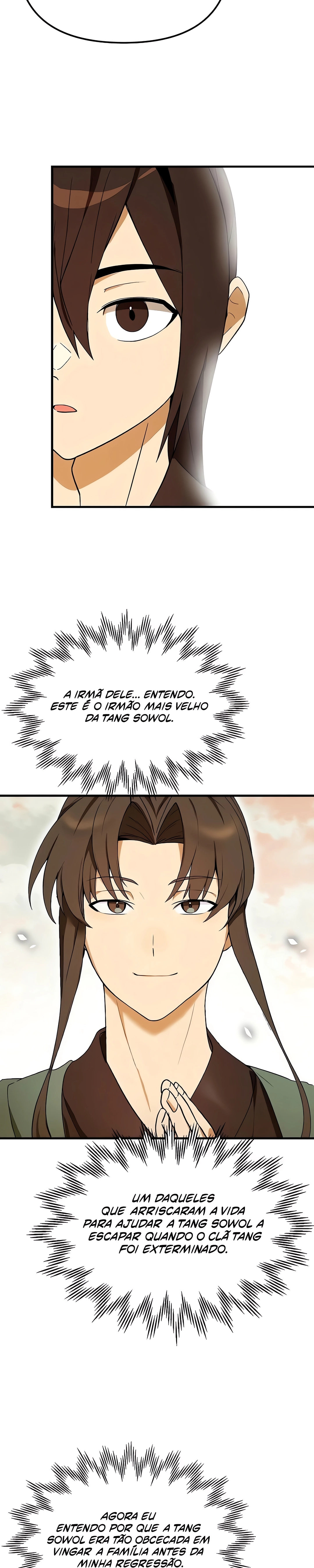 Página 14 do Capítulo 8