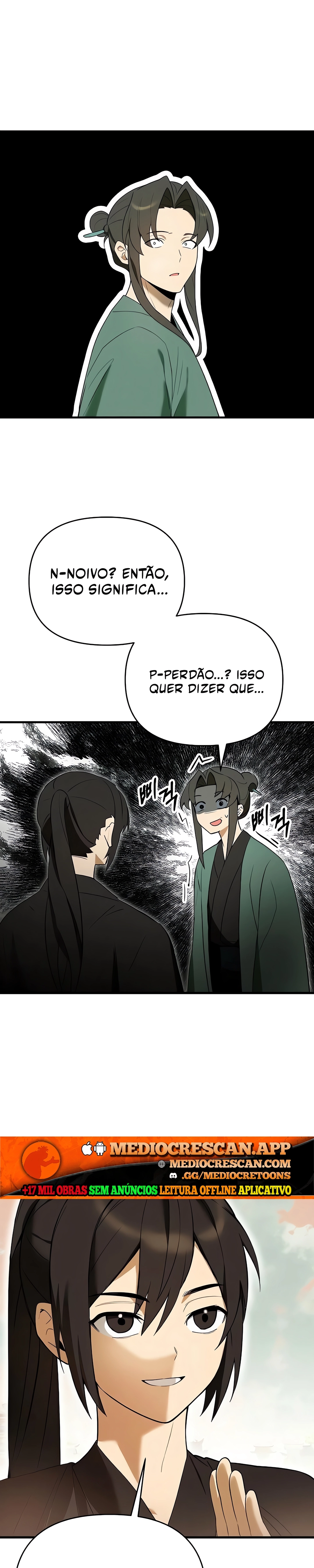 Página 17 do Capítulo 8