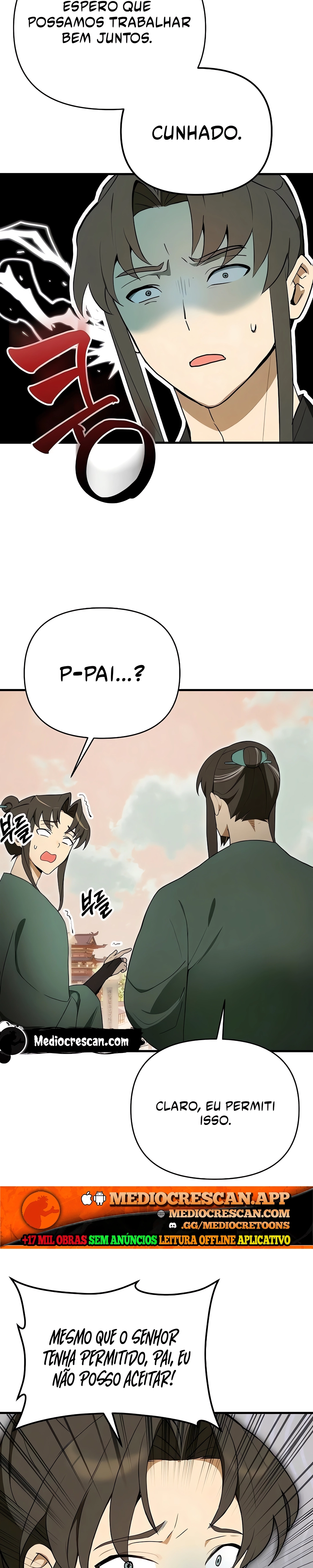 Página 18 do Capítulo 8