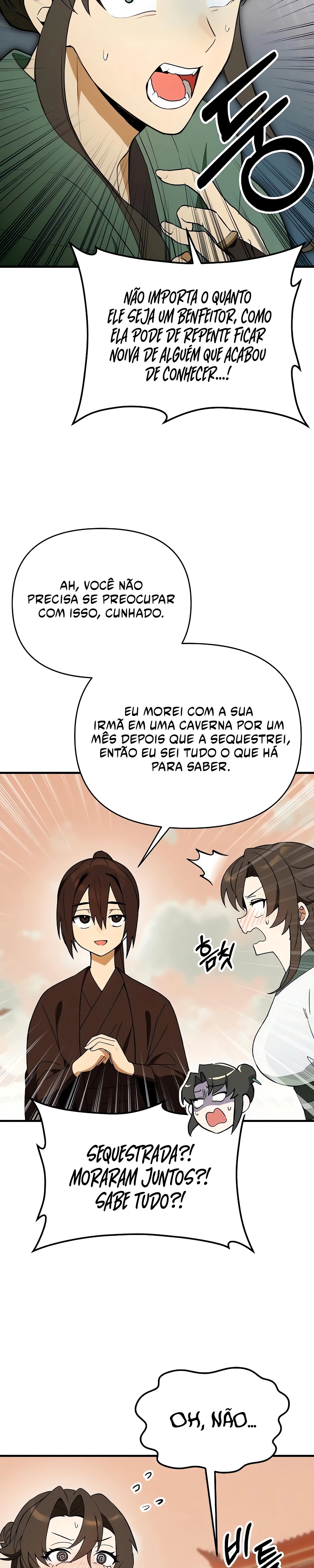 Página 19 do Capítulo 8