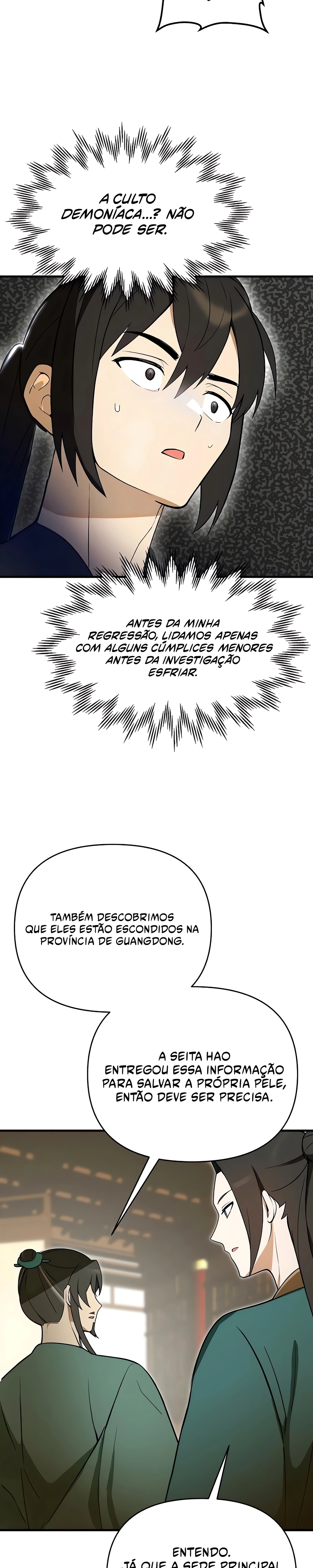 Página 23 do Capítulo 8