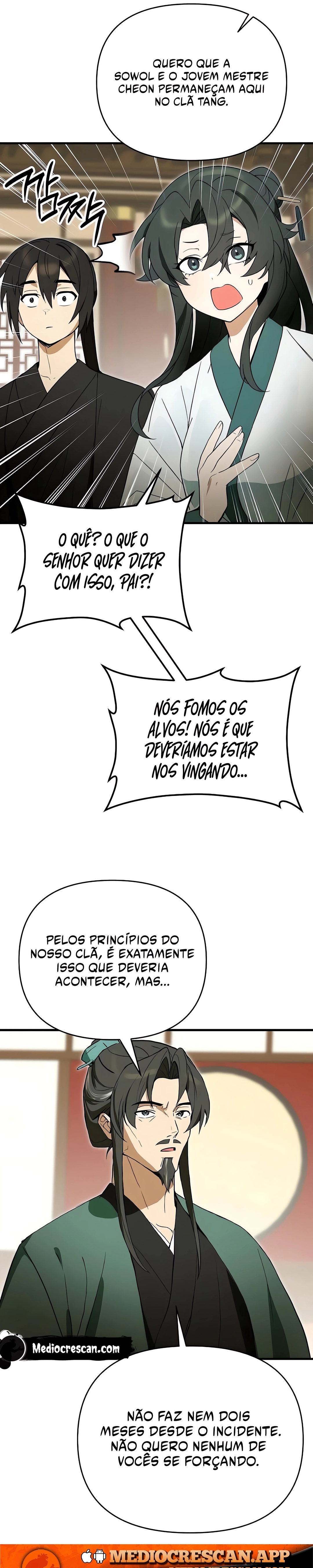 Página 25 do Capítulo 8
