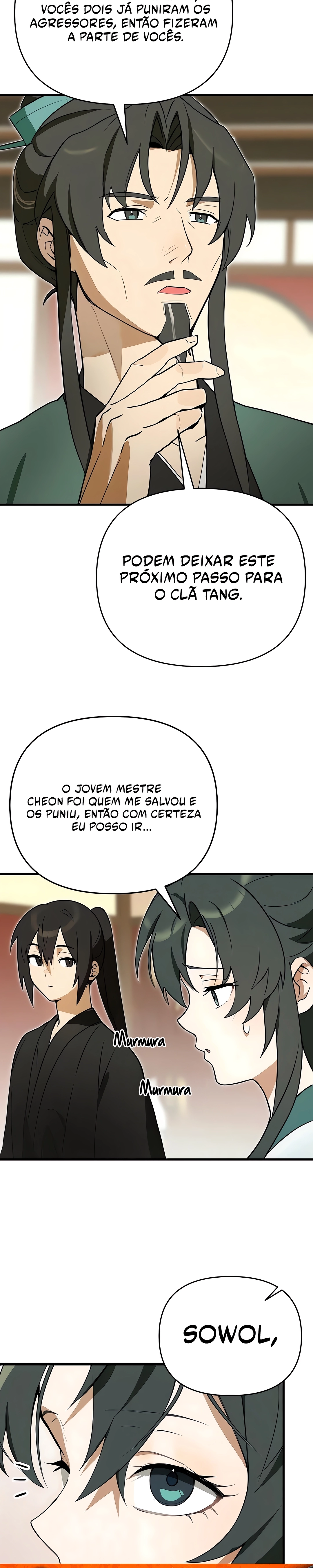 Página 27 do Capítulo 8