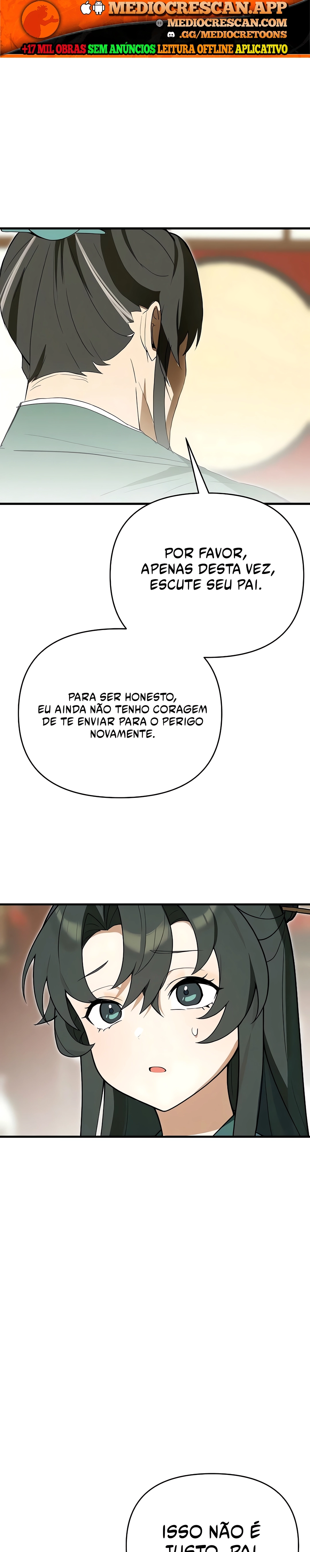 Página 28 do Capítulo 8