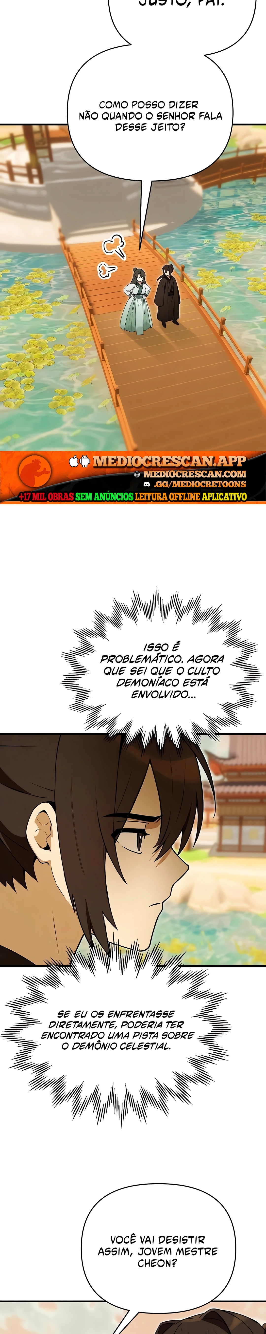 Página 29 do Capítulo 8