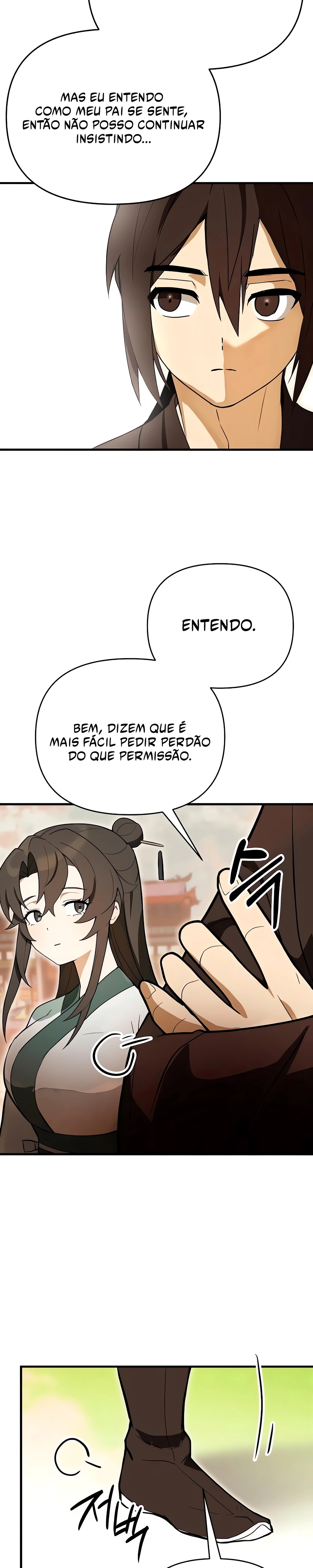 Página 31 do Capítulo 8