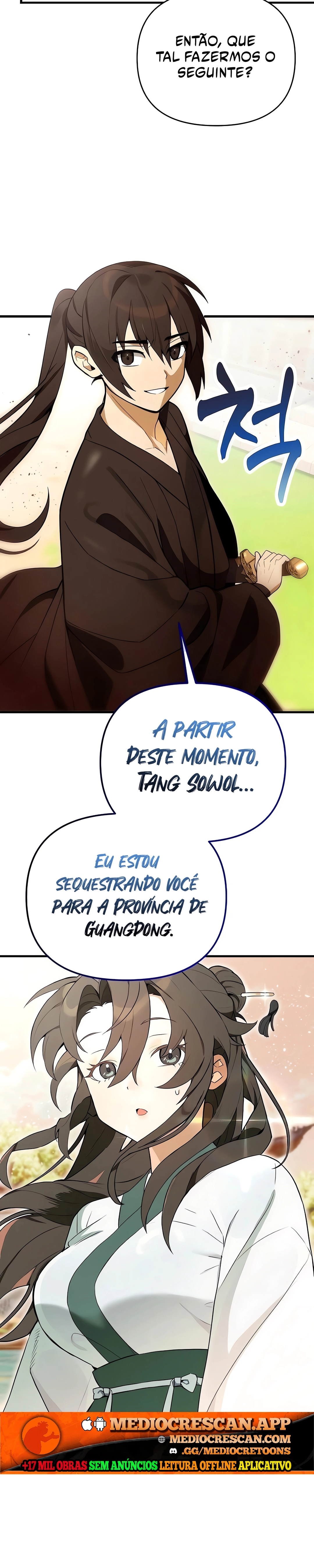 Página 32 do Capítulo 8