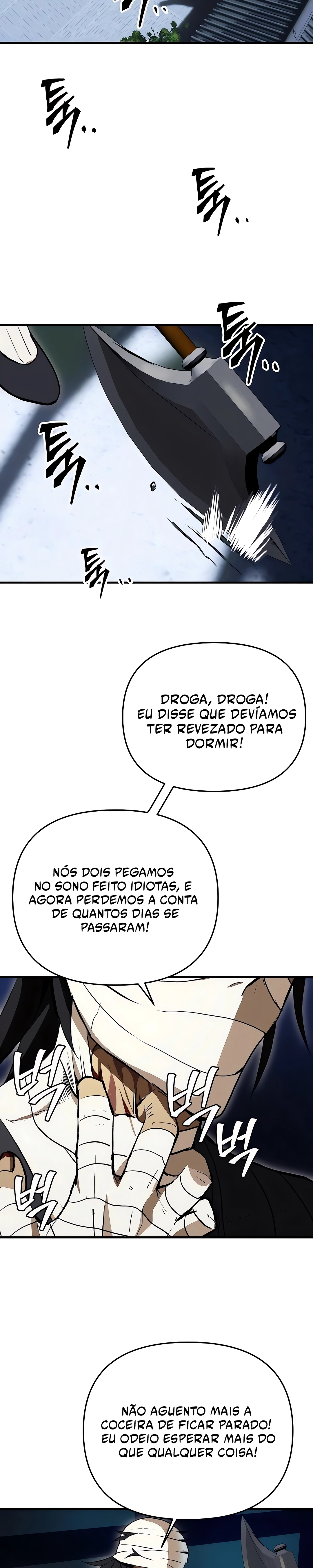 Página 34 do Capítulo 8