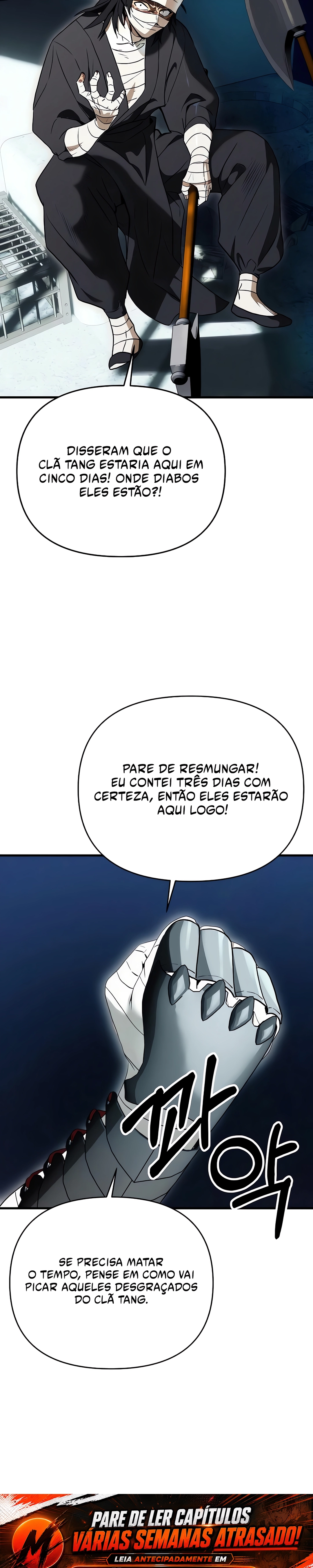 Página 35 do Capítulo 8