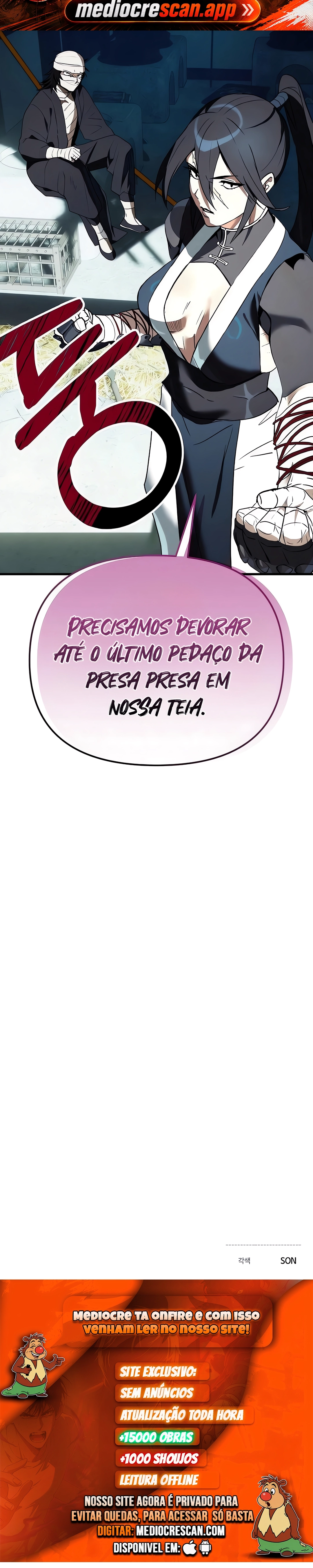 Página 36 do Capítulo 8