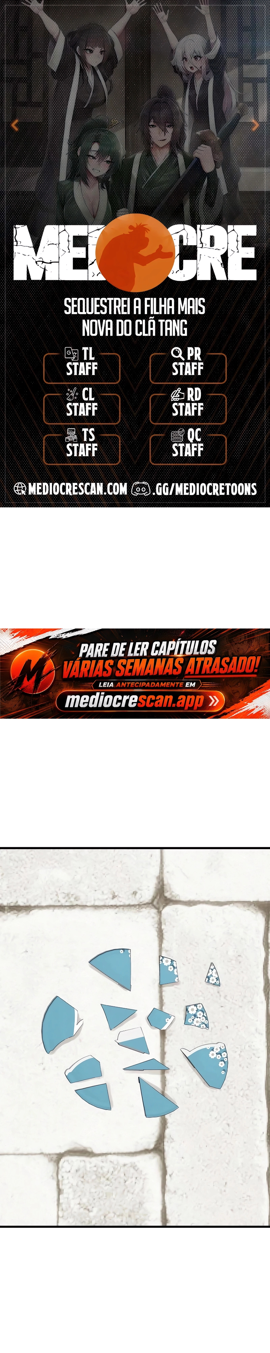 Página 1 do Capítulo 14