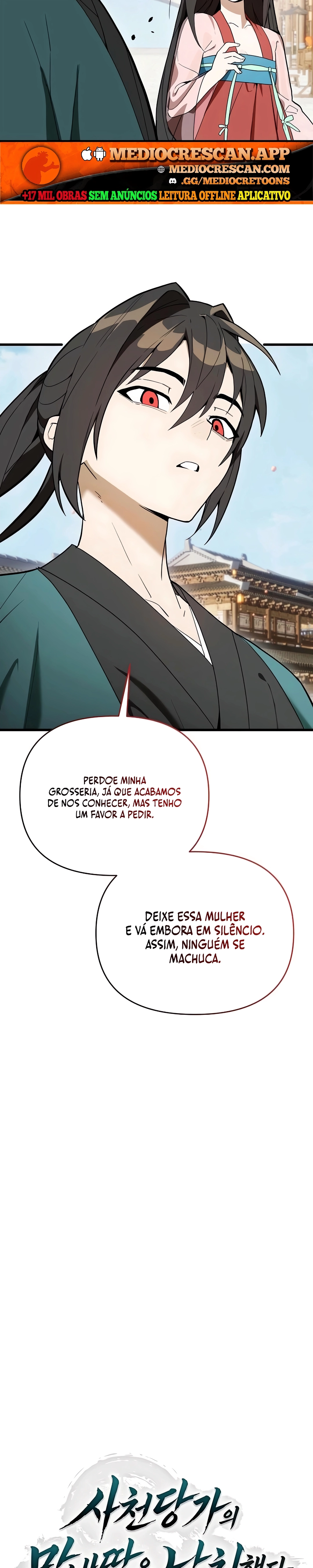 Página 9 do Capítulo 14