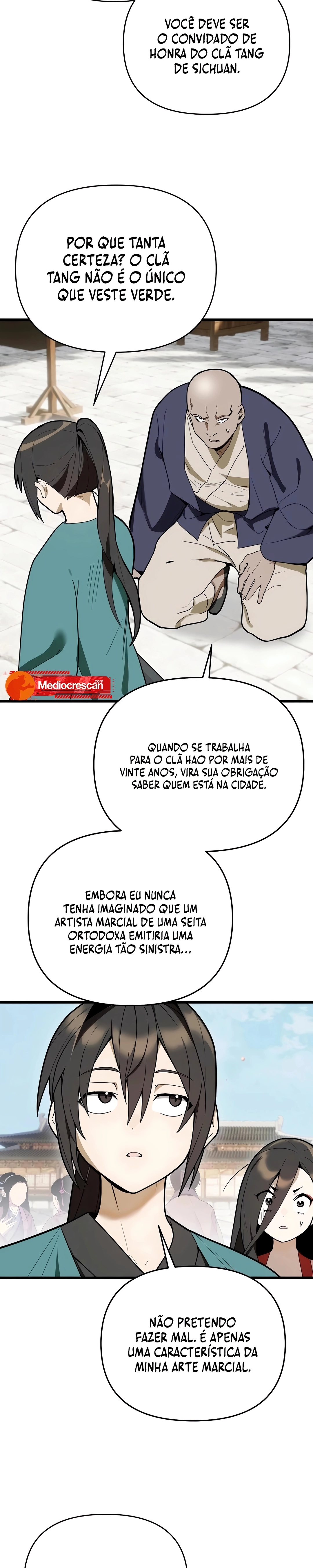 Página 11 do Capítulo 14