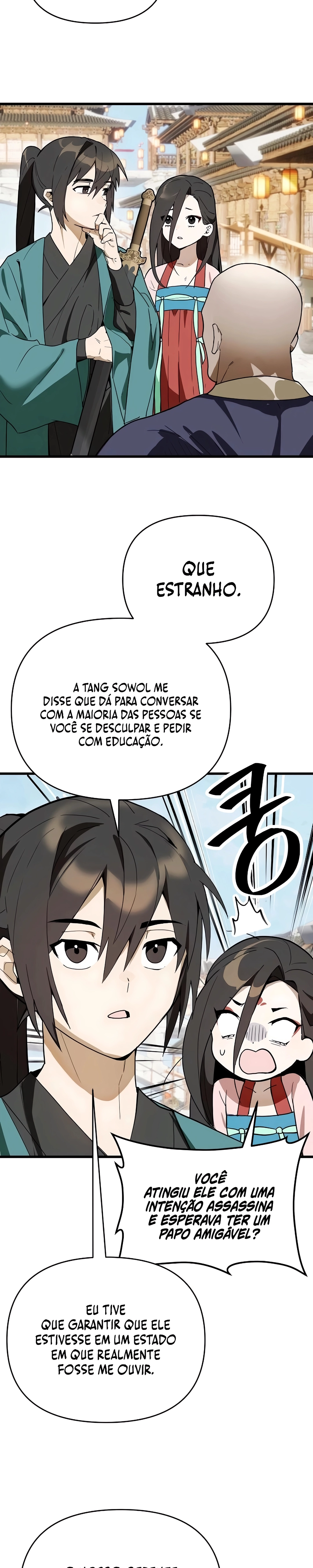 Página 13 do Capítulo 14
