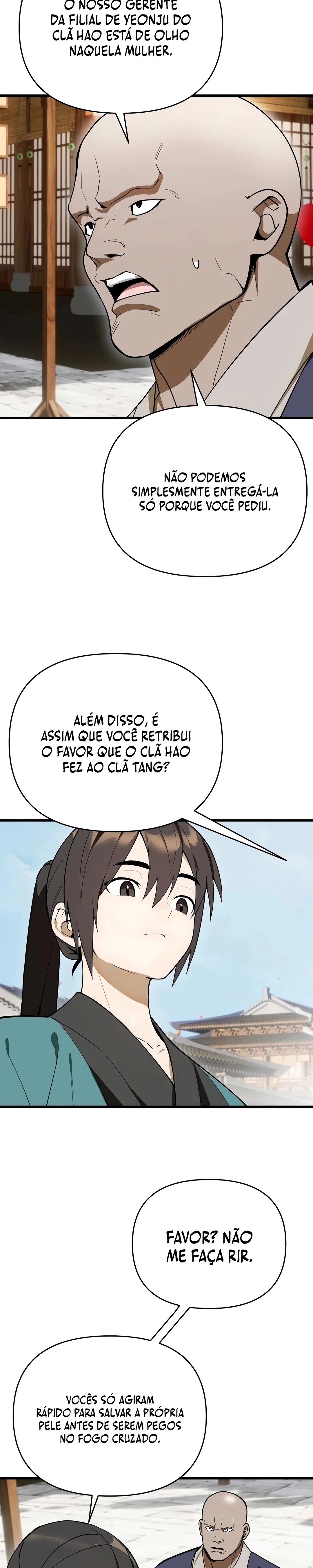 Página 14 do Capítulo 14
