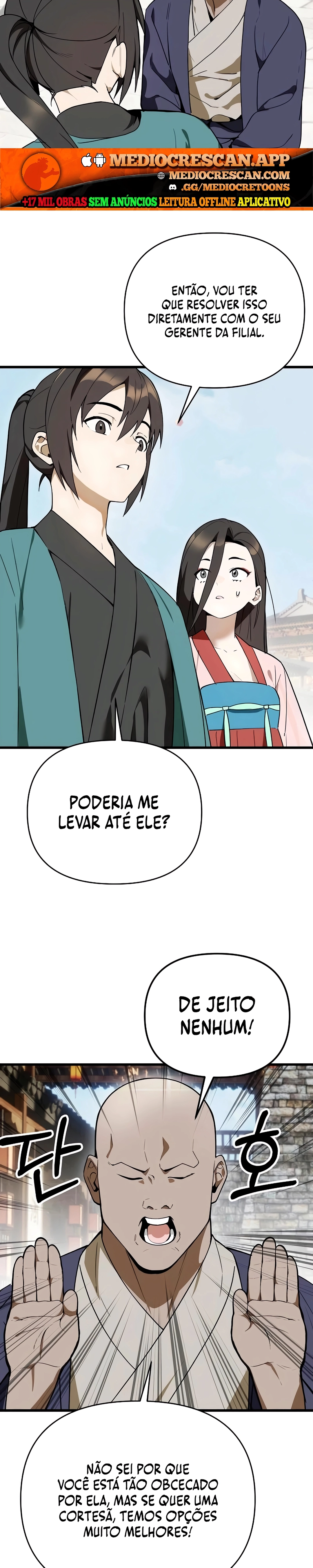 Página 15 do Capítulo 14