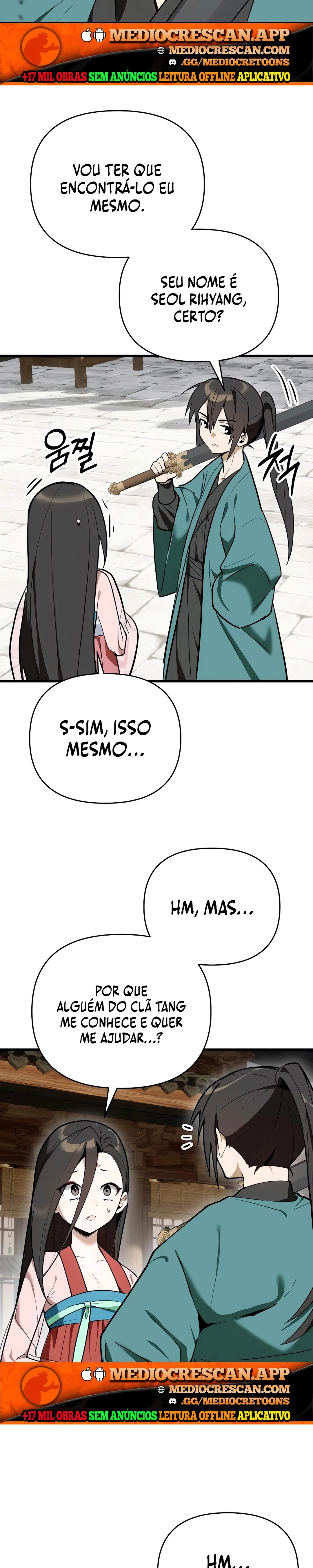 Página 18 do Capítulo 14