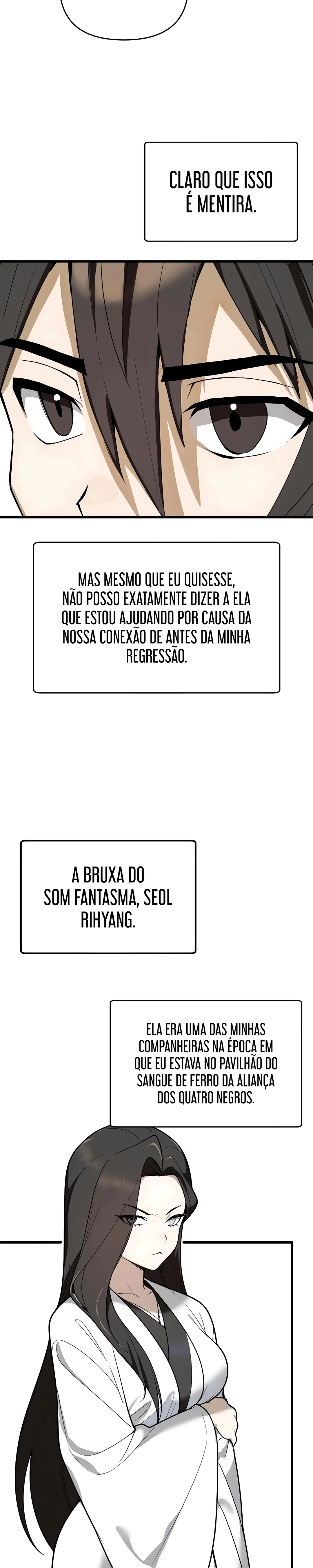 Página 20 do Capítulo 14