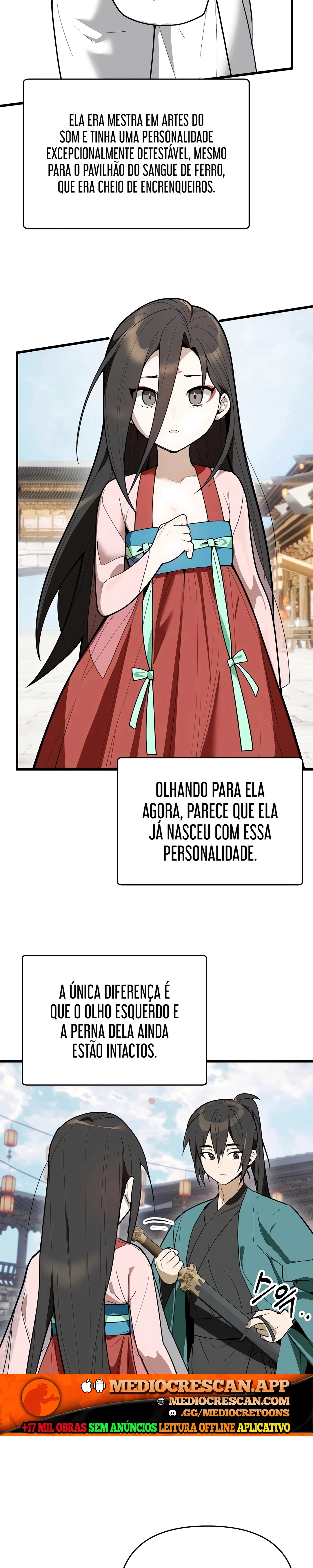 Página 21 do Capítulo 14